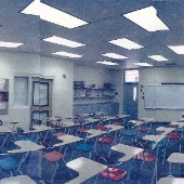 Bishop Kenny High