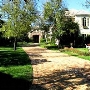 Private Home (B-J)