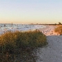 FORT DE SOTO VARIOUS