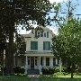 All American Style Homes