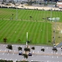 Morgan Sports Center