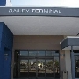 Charlotte County Airport
