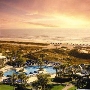 The Ritz-Carlton, Amelia Island
