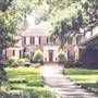 Smith Home
