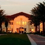 Jacksonville Beach City Hall
