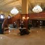 Alexander Hotel