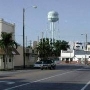 City of Pahokee
