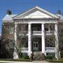 Southern Home