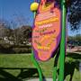 Common Ground Playground