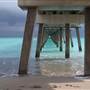 Juno Beach Park & Pier
