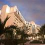 Marriott