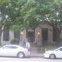 Florida Historical Society Headquarters & Library