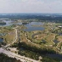Okeeheelee Park