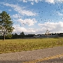 Keys Cemetery 21236