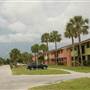 Jax Beach Housing