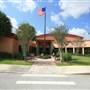 West Boynton Park & Recreation Center