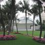 Meyer Amphitheater