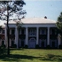 Phyllis Estate