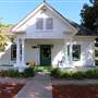 Florida Cottage