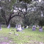 Greenwood Cemetery