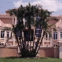 Judith Estate