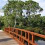 Morikami Museum & Japanese Gardens