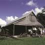 Homeland Heritage Park