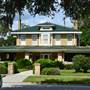Bartow Homes