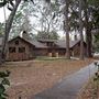 Camp Chowenwaw Park