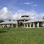 Governor Lawton Chiles Memorial Park