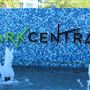 Park Central