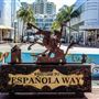 Espanola Way