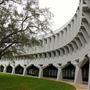 Boca Innovative Campus