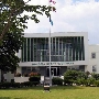 Okaloosa County Courthouse