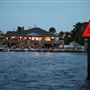 Whiskey Joes Bar & Grill
