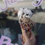 Ottoway's Parkside Ice Cream Parlor