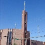 Bay Church