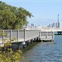 North Bayshore William Lehman Park