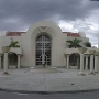 St. Mark's Greek Orthodox Church