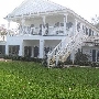D-OR
