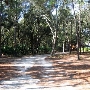 Rocky Bayou Stables