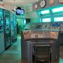 Air Force Space and Missile Museum