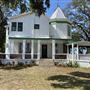 Green Gables at Historic Riverview Village, Inc.
