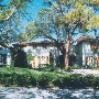 Private Home (Boca Camille Estate)