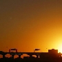Fuller Warren Bridge