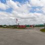 TNT Airport