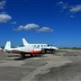 Roberts Air South