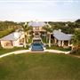 Slattery Property, Merritt Island