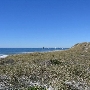 Beasley Park