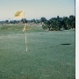 St Lucie Fairwind GC